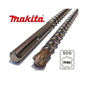 Makita D-00278 Sds Elmas Matkap Ucu 14*26mm