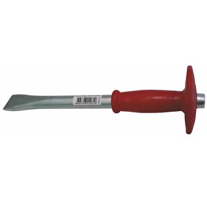 Topshop 15061 Muhafazalı Yassı Keski 18*30mm