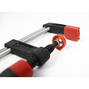 Topart Ta90006 Hafif Tip İşkence 50x250mm