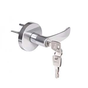 Kale Kd040/30-291 Panik Bar Kolu Rozetli