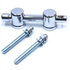 Yt Asma Kililt Aparatı