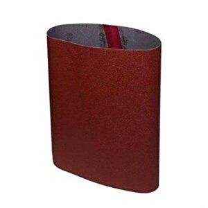 Egebant Balon Zımpara 76*130mm 40 Kum
