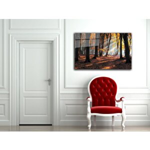 Doğa Tablo 50x70 cm