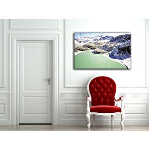 Doğa Tablo 50x70 cm