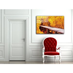 Doğa Tablo 110x70 cm