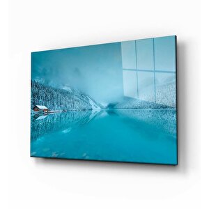 Doğa Tablo 90x60 cm