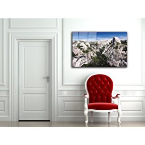 Doğa Tablo 90x60 cm
