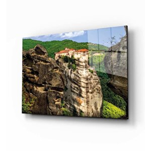 Doğa Tablo 50x70 cm