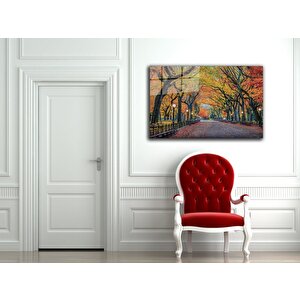 Doğa Tablo 90x60 cm