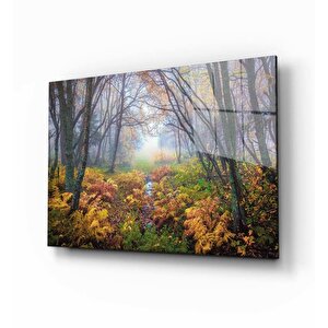 Doğa Tablo 50x70 cm