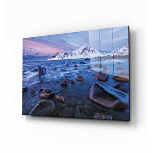 Doğa Tablo 50x70 cm
