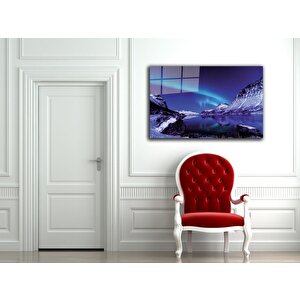 Doğa Tablo 110x70 cm