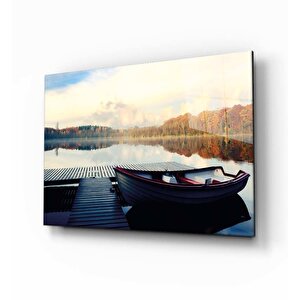 Doğa Tablo 50x70 cm