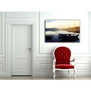Doğa Tablo 90x60 cm