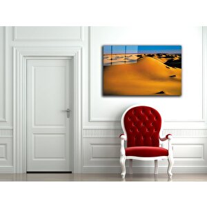 Doğa Tablo 90x60 cm