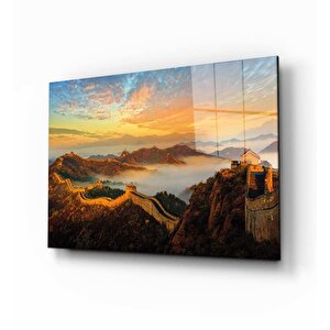 Doğa Tablo 50x70 cm