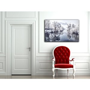 Doğa Tablo 110x70 cm