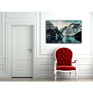 Doğa Tablo 50x70 cm