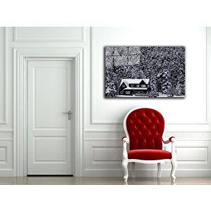 Doğa Tablo 90x60 cm