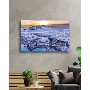 Doğa Tablo 50x70 cm