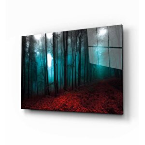 Doğa Tablo 90x60 cm