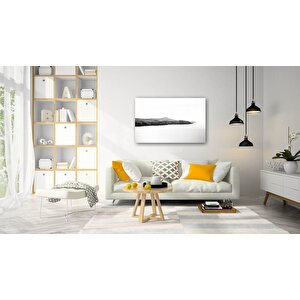 Doğa Cam Tablo 110x70 cm