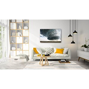 Doğa Cam Tablo 50x70 cm