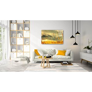 Doğa Cam Tablo 50x70 cm