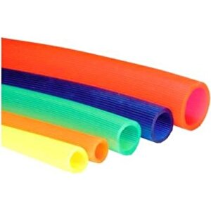Silikonlu Bahçe Hortumu 1/2 50 metre