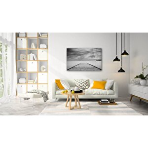 Doğa Cam Tablo 50x70 cm