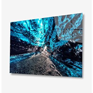 Doğa Cam Tablo 50x70 cm