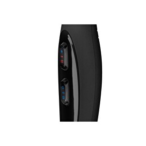 Babyliss 6704e Power Pro 2000w Saç Kurutma Makinesi