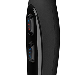 Babyliss 6704e Power Pro 2000w Saç Kurutma Makinesi
