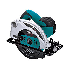 CS13-60 Rbt Robustech Sunta Kesme 1300W