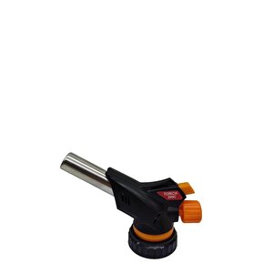 Master Torch Pürmüz Başlığı 509c