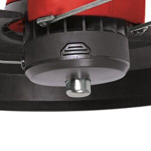 Gc-et 4025 Elektrikli Kenar Kesme