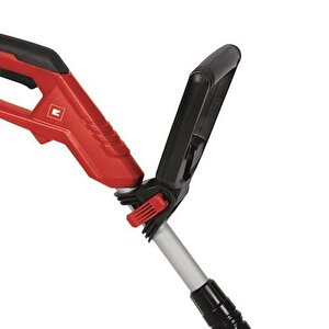 Gc-et 4025 Elektrikli Kenar Kesme