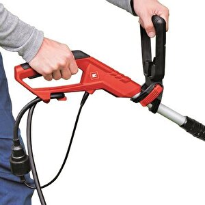 Einhell Gc-et 4025 Elektrikli Kenar Kesme