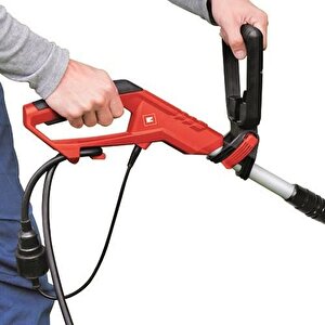 Einhell Gc-et 4025 Elektrikli Kenar Kesme