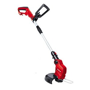 Einhell Gc-et 4025 Elektrikli Kenar Kesme