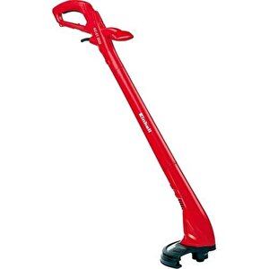 Einhell Gc-et 2522 Elektrikli Kenar Kesme