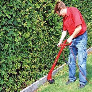 Einhell Gc-et 2522 Elektrikli Kenar Kesme