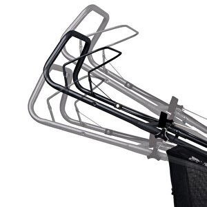 Einhell Gc-pm 46 Benzinli Çim Biçme Makinası