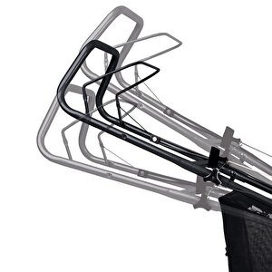 Einhell Gc-pm 46 Benzinli Çim Biçme Makinası