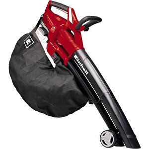 Ge-cl 36 Li̇ E - Solo, Kömürsüz Yaprak Toplama - 3433600