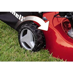 Gc-pm 46 S Benzinli Çim Biçme Makinası