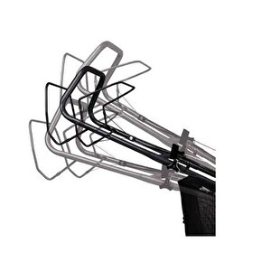 Gc-pm 46 S Benzinli Çim Biçme Makinası