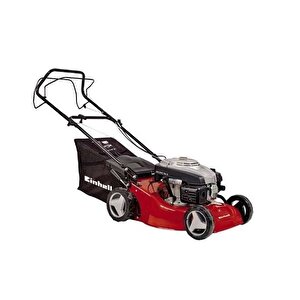 Einhell Gc-pm 46 S Benzinli Çim Biçme Makinası