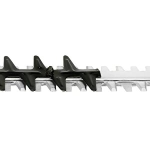 Einhell Ge-ph 2555 A Benzinli Çit Budama