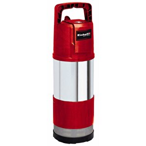 Einhell Ge-pp 1100 N-a Otomatik Derin Kuyu Temiz Su Dalgıç Pompa